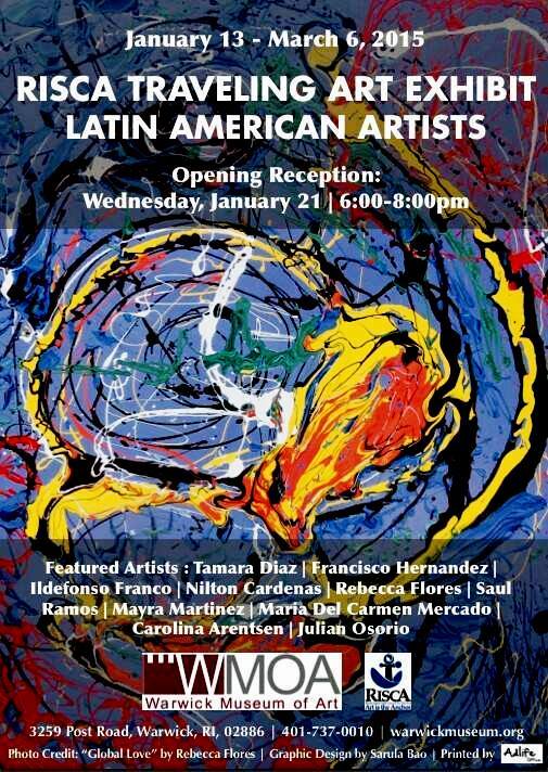 10930150_1073804739312434_7827777663689858794_n