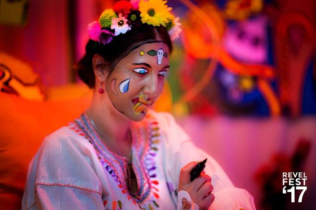 18342436_1427063637352722_6756802579204554623_n