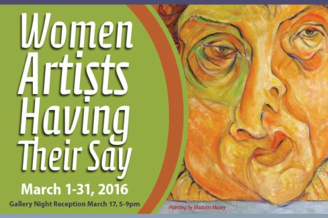 224044b5-809a-487a-858e-2840b2b26182