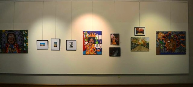 ArgentinaLAExhbitRISCAJan'15SaulRamos