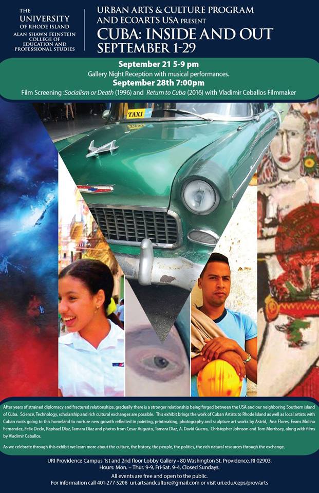 CubaInsideOut'17URI