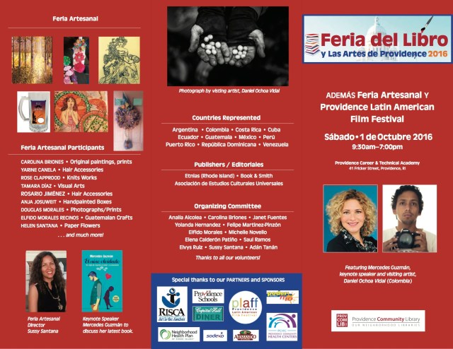 feriaartesanalylibros16