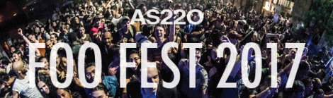 foo-newz-e1495028426940-470x139