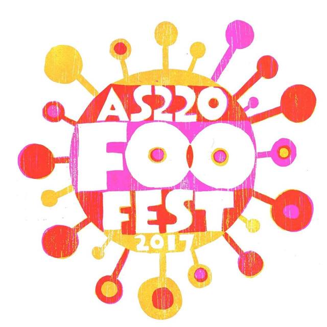 FooFest'17