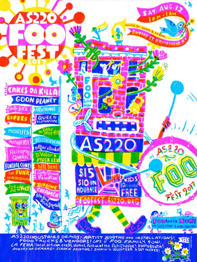 FOOpostercolor72-768x1024