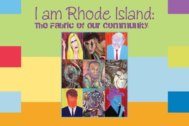 I-AM-RHODE-ISLAND-The-Fabric-of-Our-Community17-April-Exhibit-Web