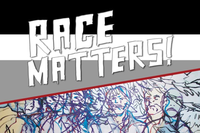 Race-Matters2016