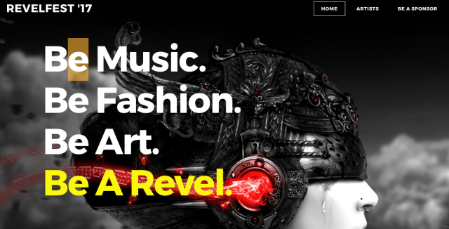 RevelFest'17(1)
