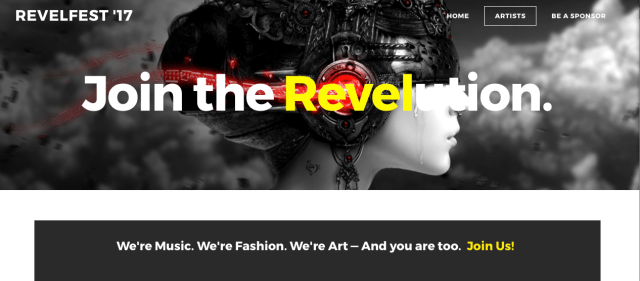 RevelFest'17(3)