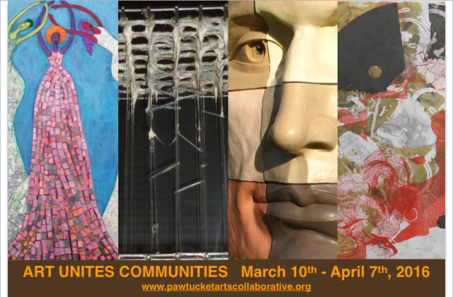 Screen Shot 2016-02-10 at 11.10.17 AM