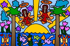 2255_50266959559_5613_n