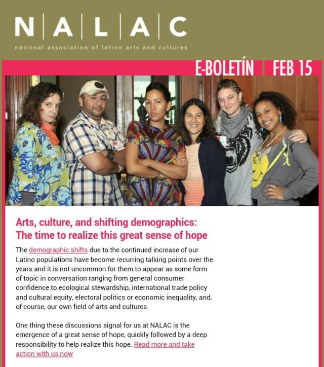 10931543_10153734324189386_5159463590998753539_n