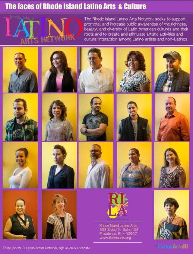 10933827_10205573859124975_8464025693920191595_n