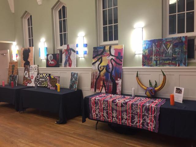 14370117_10150655752789943_4931179781415711575_n