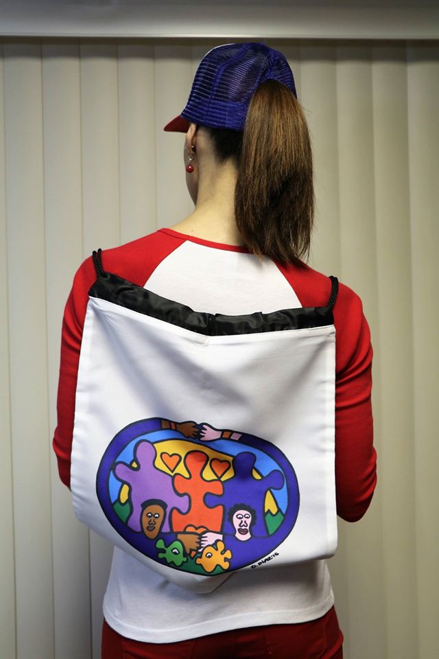 14976795_1032454416864085_1182425257403793508_o