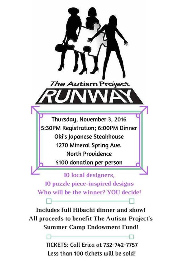autismprorunway11-16