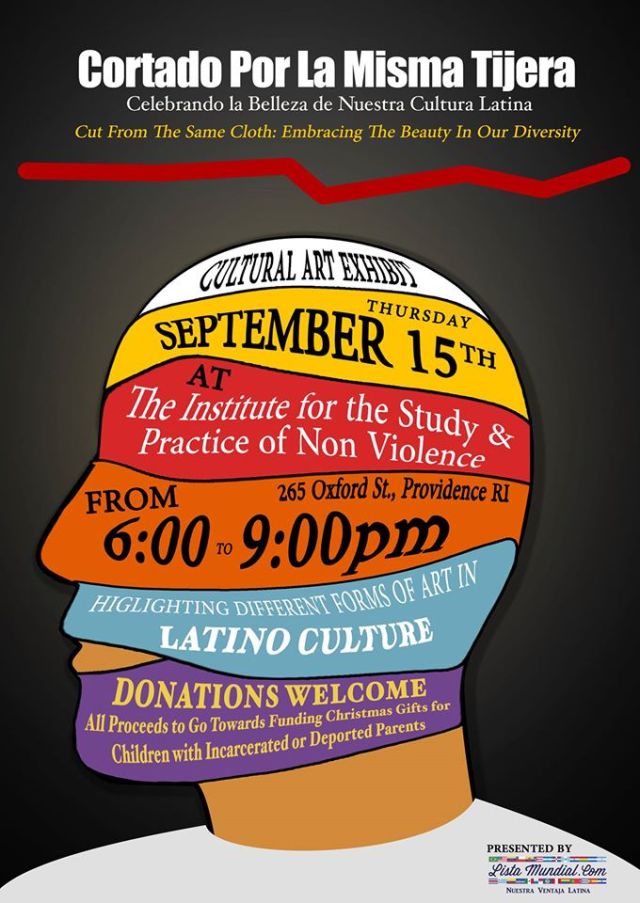 cortadoporlamismatijera16