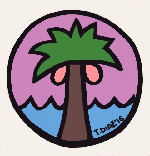 LaPalmaTapita'16editCloseSig