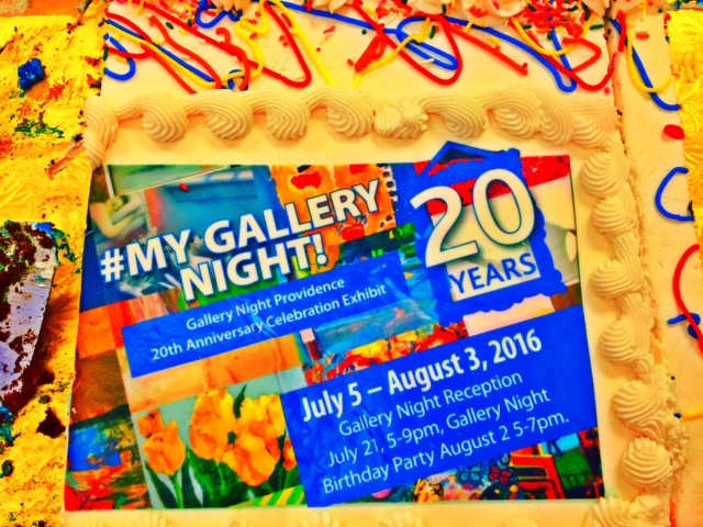 mygallerynight16