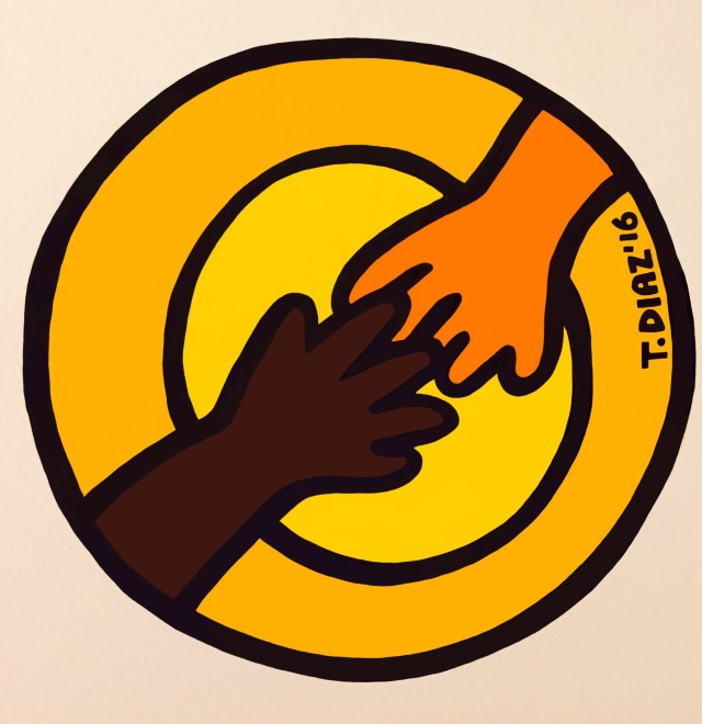 reachoutdesign2016sketchfinal2-copy