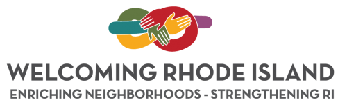 welcomingri_logo-013-e1364413809413