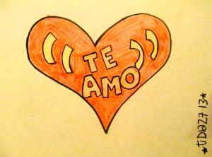 1239875_10151942468594560_80105604_n