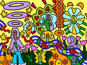 2255_50266964559_6000_n