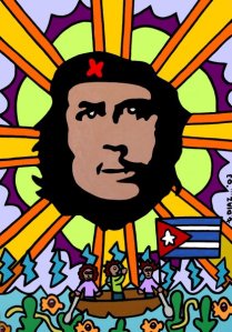 2255_50266974559_6962_n