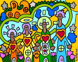 2255_50266979559_7389_n