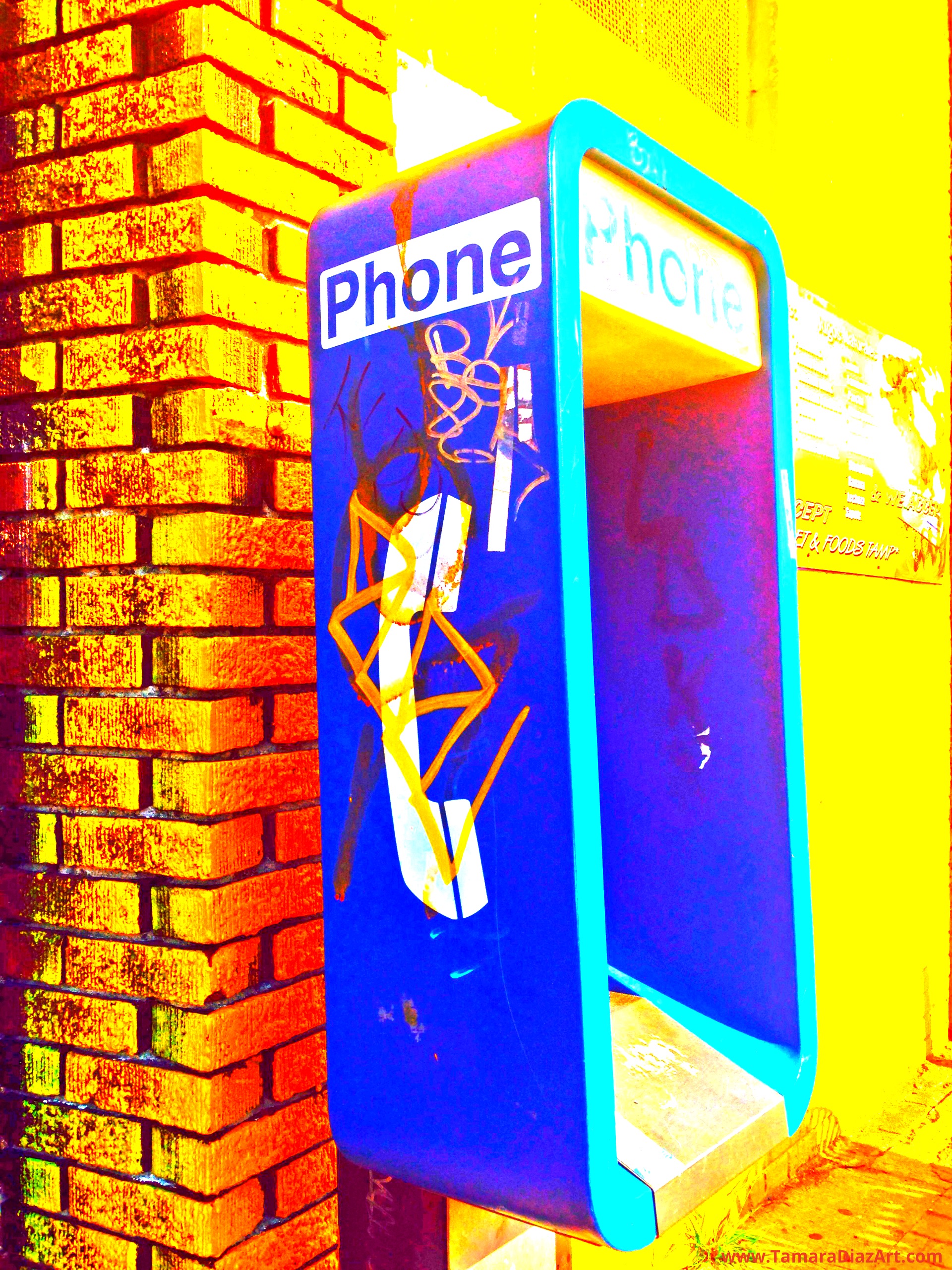 phonebooth15