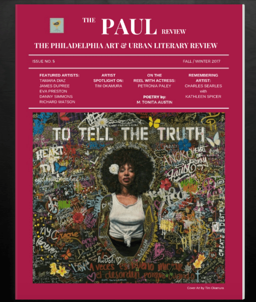 Screen Shot 2017-11-29 at 6.52.16 AM