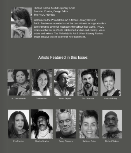 Screen Shot 2017-11-29 at 6.52.38 AM