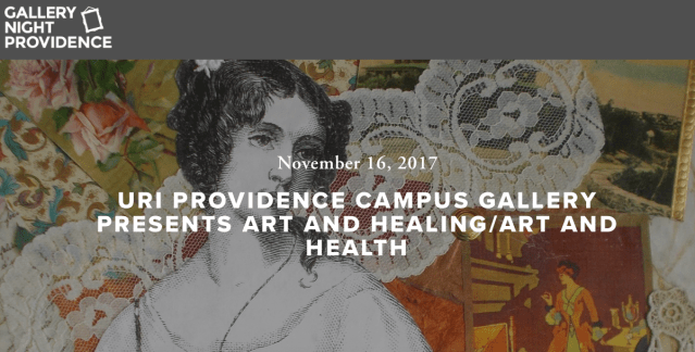 Screen Shot 2017-11-29 at 7.00.34 AM