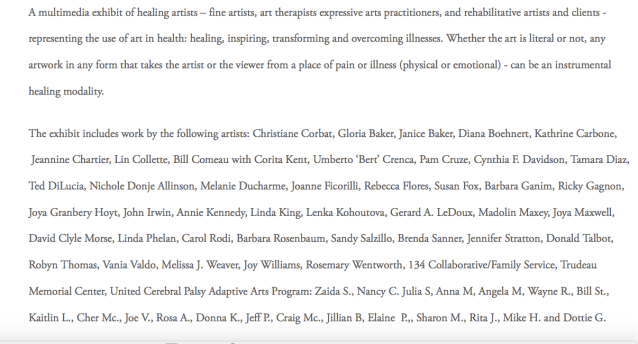 Screen Shot 2017-11-29 at 7.01.05 AM