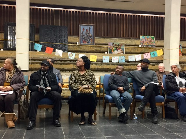 ArtReconcilliation18