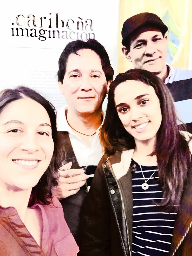 CaribenaImaginacion18