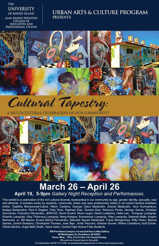 CulturalTapestry4-18