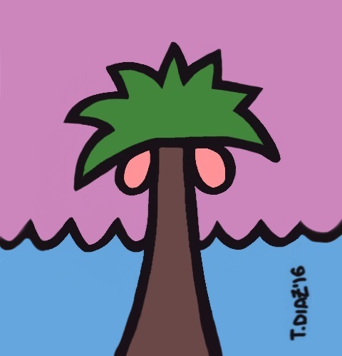 LaPalmaEditedSquareSigFin1