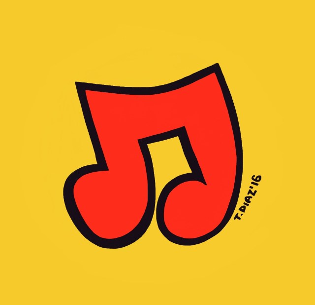 MusicNote16EditNoCircle