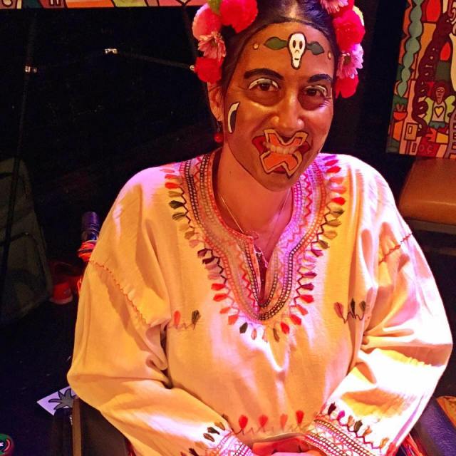 LunaLobaTheRecovery'17