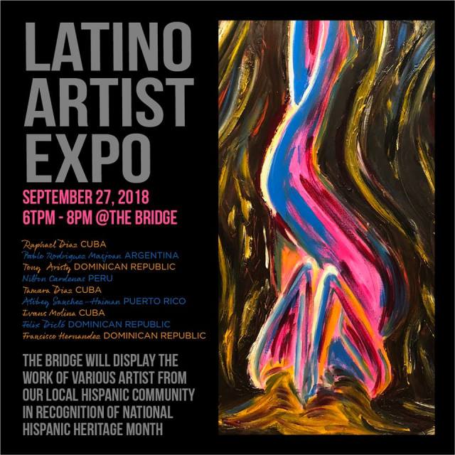 TodosBienvenidos'18JWU(2)