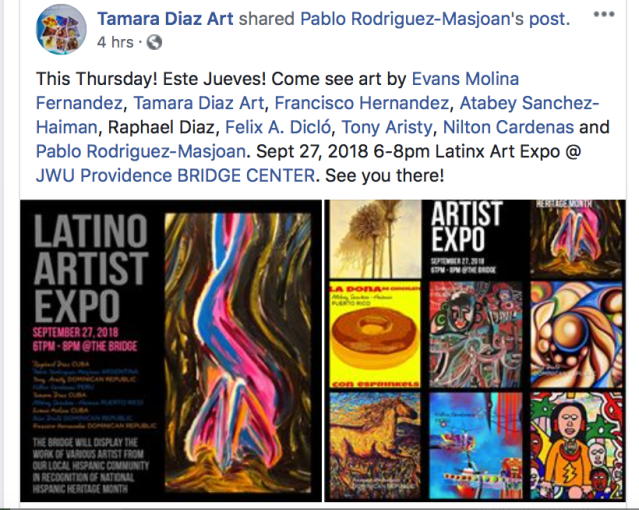 TodosBienvenidosInvite