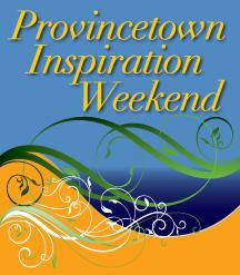 InspirationWeeken'18