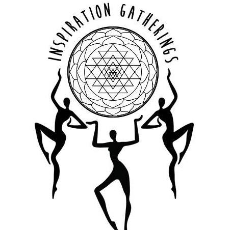 InspirationWeekend'18