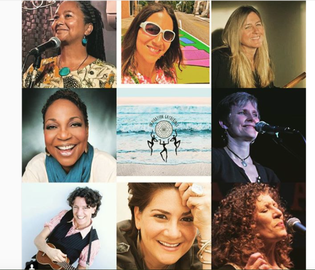 Screen Shot 2018-10-14 at 10.00.06 PM