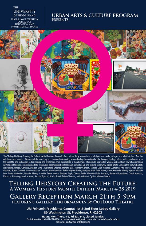 53599054_10156199177837864_7436871881753362432_n