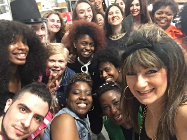 57104268_10156850438860743_9168412518643662848_n