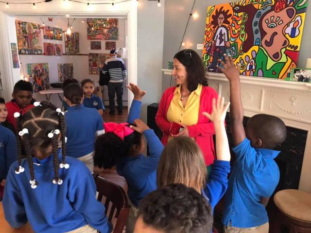 58381971_10156951174220610_1940503654972784640_n