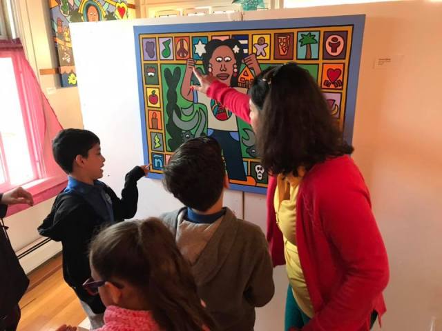 58444847_10156951174200610_2199314115032252416_n