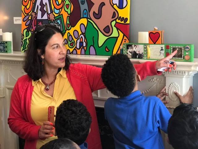 58581918_10156951174210610_7593876661821505536_n